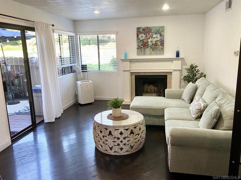 3004 Charwood Ct, Spring Valley, CA 91978 photo 4
