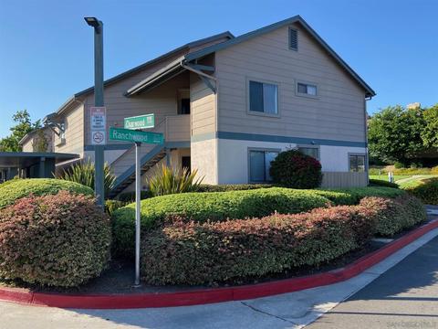 3004 Charwood Ct, Spring Valley, CA 91978 photo 1