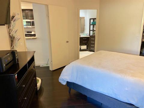 3004 Charwood Ct, Spring Valley, CA 91978 photo 20