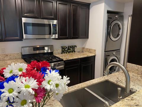 3004 Charwood Ct, Spring Valley, CA 91978 photo 14