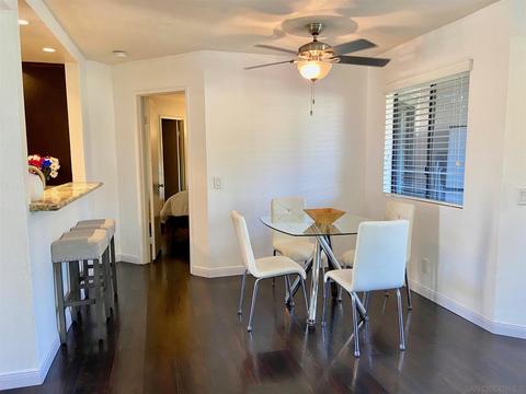 3004 Charwood Ct, Spring Valley, CA 91978 photo 5