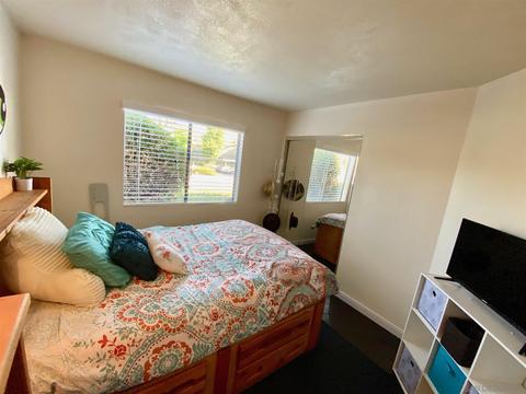3004 Charwood Ct, Spring Valley, CA 91978 photo 23