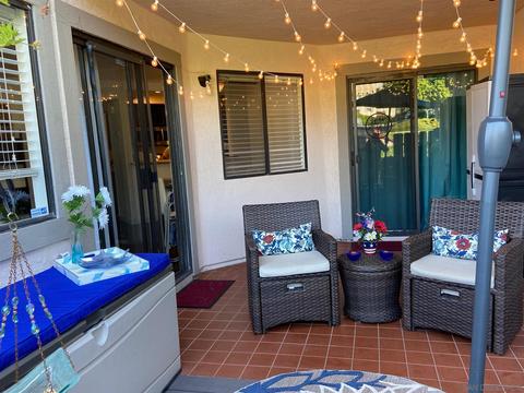 3004 Charwood Ct, Spring Valley, CA 91978 photo 28