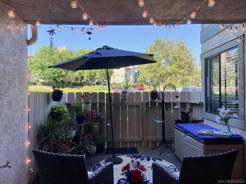3004 Charwood Ct, Spring Valley, CA 91978 photo 29
