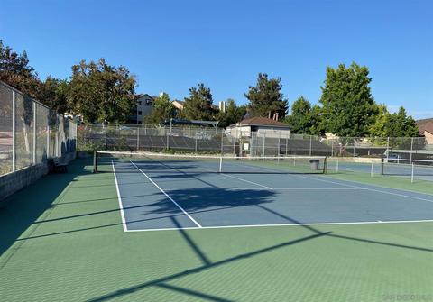 3004 Charwood Ct, Spring Valley, CA 91978 photo 35