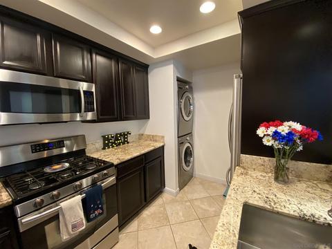 3004 Charwood Ct, Spring Valley, CA 91978 photo 9
