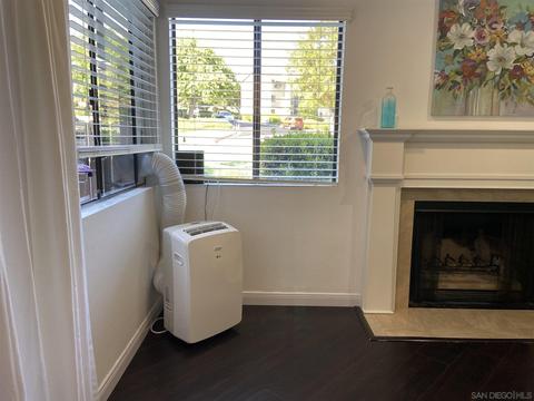3004 Charwood Ct, Spring Valley, CA 91978 photo 7