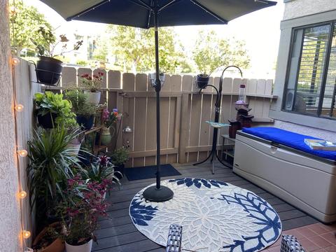 3004 Charwood Ct, Spring Valley, CA 91978 photo 30