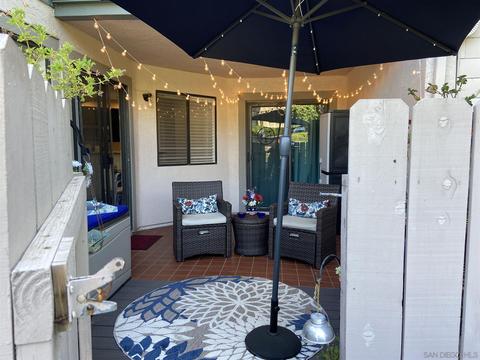 3004 Charwood Ct, Spring Valley, CA 91978 photo 32