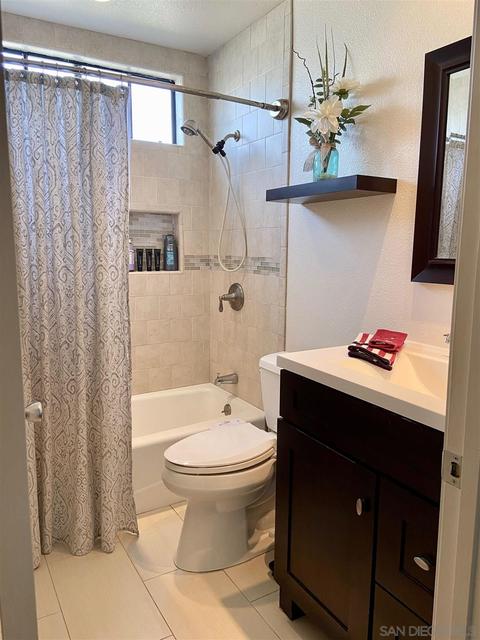 3004 Charwood Ct, Spring Valley, CA 91978 photo 24