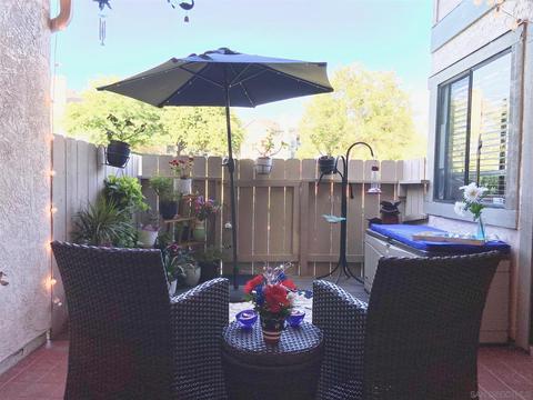 3004 Charwood Ct, Spring Valley, CA 91978 photo 27