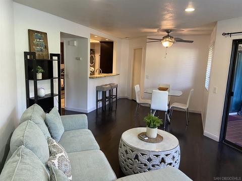 3004 Charwood Ct, Spring Valley, CA 91978 photo 16