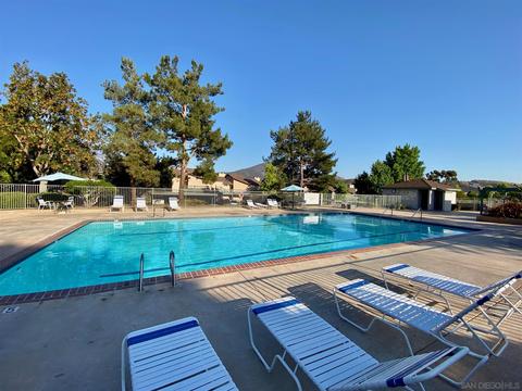 3004 Charwood Ct, Spring Valley, CA 91978 photo 34