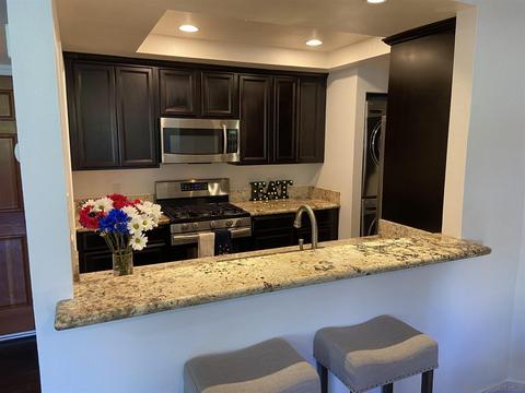 3004 Charwood Ct, Spring Valley, CA 91978 photo 10
