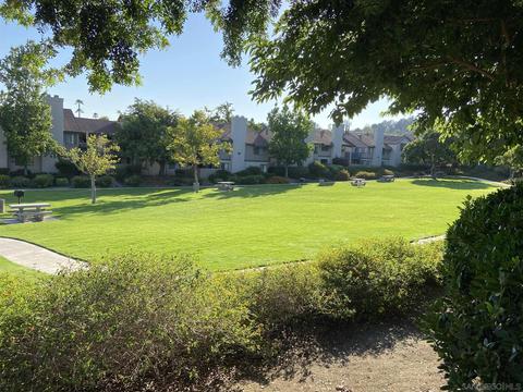 3004 Charwood Ct, Spring Valley, CA 91978 photo 36