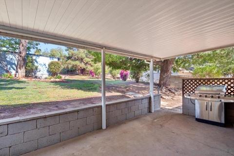 937 Pinecrest Ave, Escondido, CA 92025 photo 7