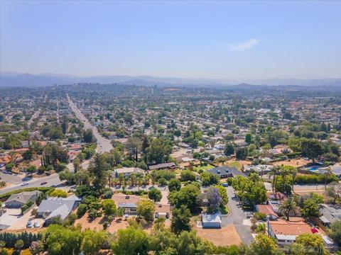 937 Pinecrest Ave, Escondido, CA 92025 photo 26