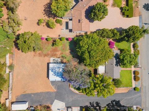 937 Pinecrest Ave, Escondido, CA 92025 photo 23