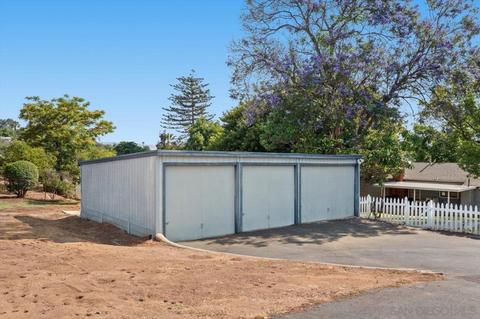 937 Pinecrest Ave, Escondido, CA 92025 photo 6