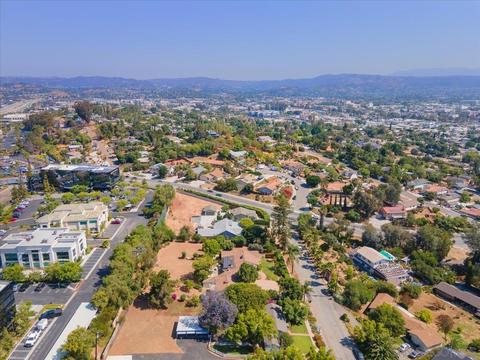 937 Pinecrest Ave, Escondido, CA 92025 photo 24