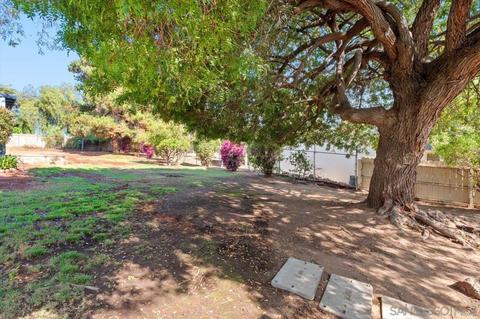 937 Pinecrest Ave, Escondido, CA 92025 photo 3