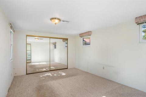 937 Pinecrest Ave, Escondido, CA 92025 photo 18