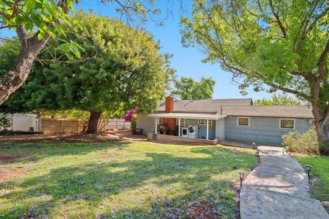 937 Pinecrest Ave, Escondido, CA 92025 photo 5