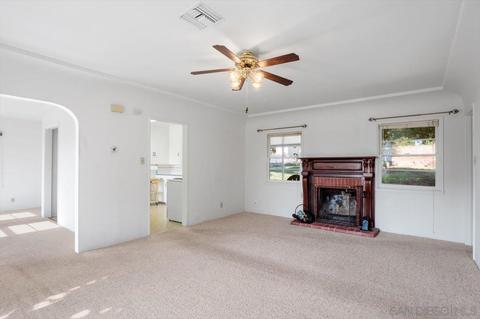 937 Pinecrest Ave, Escondido, CA 92025 photo 10