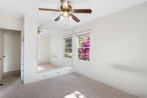 937 Pinecrest Ave, Escondido, CA 92025 photo 16