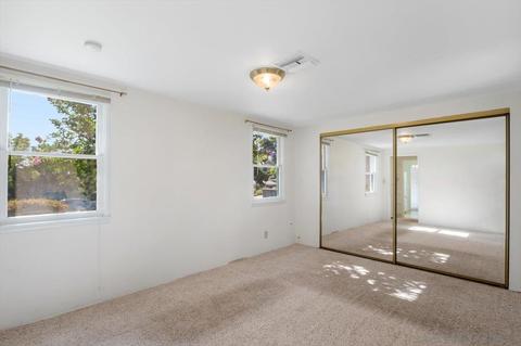 937 Pinecrest Ave, Escondido, CA 92025 photo 19