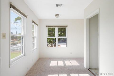 937 Pinecrest Ave, Escondido, CA 92025 photo 13