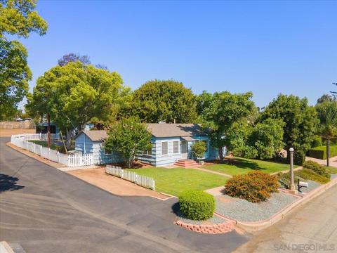 937 Pinecrest Ave, Escondido, CA 92025 photo 2