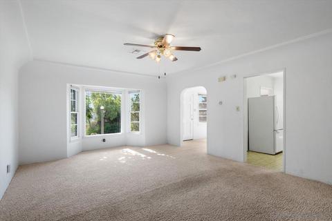 937 Pinecrest Ave, Escondido, CA 92025 photo 11