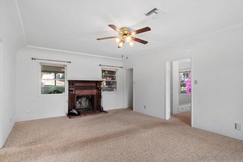 937 Pinecrest Ave, Escondido, CA 92025 photo 12