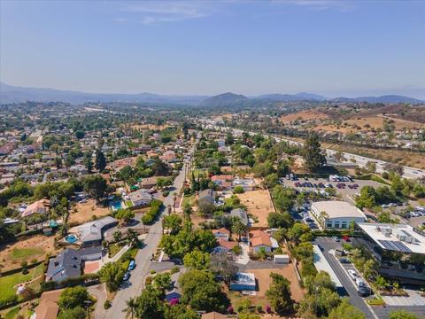 937 Pinecrest Ave, Escondido, CA 92025 photo 25