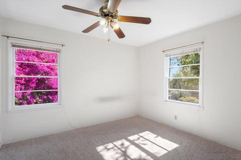 937 Pinecrest Ave, Escondido, CA 92025 photo 15