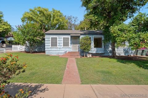 937 Pinecrest Ave, Escondido, CA 92025 photo 1