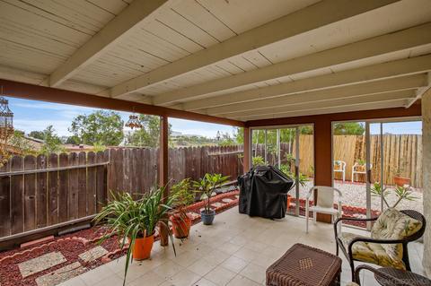 4557 Royal Oak Dr, Oceanside, CA 92056 photo 16