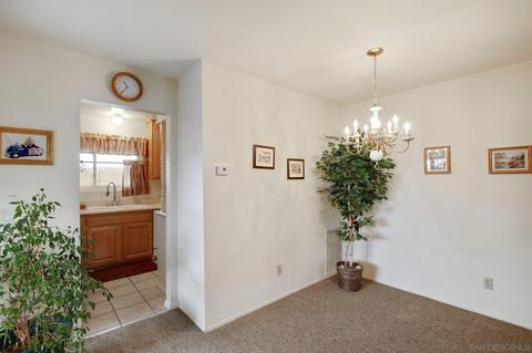 4557 Royal Oak Dr, Oceanside, CA 92056 photo 7