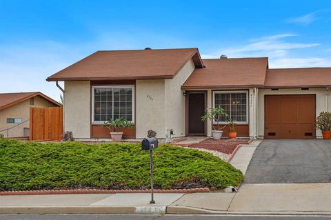 4557 Royal Oak Dr, Oceanside, CA 92056 photo 1
