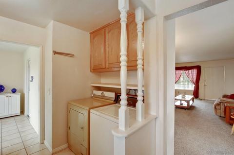 4557 Royal Oak Dr, Oceanside, CA 92056 photo 9