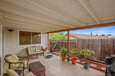 4557 Royal Oak Dr, Oceanside, CA 92056 photo 19