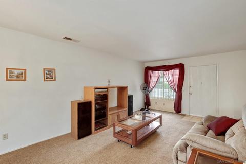 4557 Royal Oak Dr, Oceanside, CA 92056 photo 5