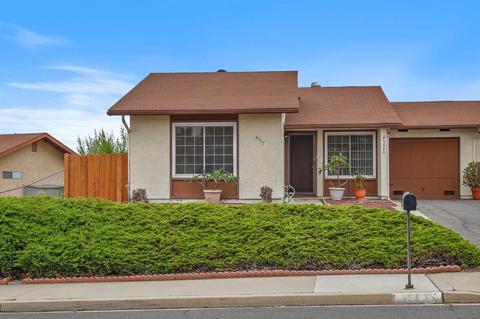 4557 Royal Oak Dr, Oceanside, CA 92056 photo 23