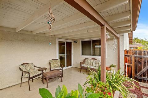 4557 Royal Oak Dr, Oceanside, CA 92056 photo 18