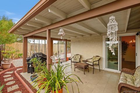 4557 Royal Oak Dr, Oceanside, CA 92056 photo 17