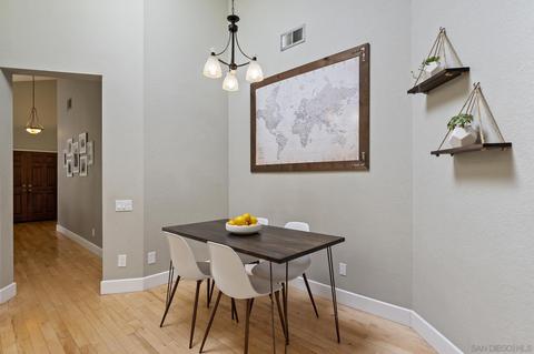 1306 Calle Scott, Encinitas, CA 92024 photo 10