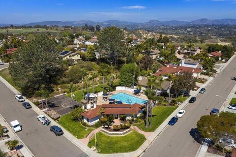 1306 Calle Scott, Encinitas, CA 92024 photo 41