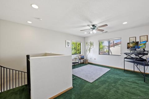 1306 Calle Scott, Encinitas, CA 92024 photo 25
