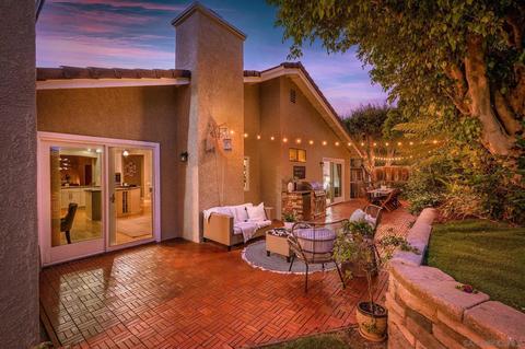 1306 Calle Scott, Encinitas, CA 92024 photo 43